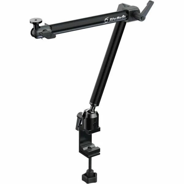 Micrófono AVERMEDIA6130