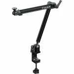 Micrófono AVERMEDIA6130