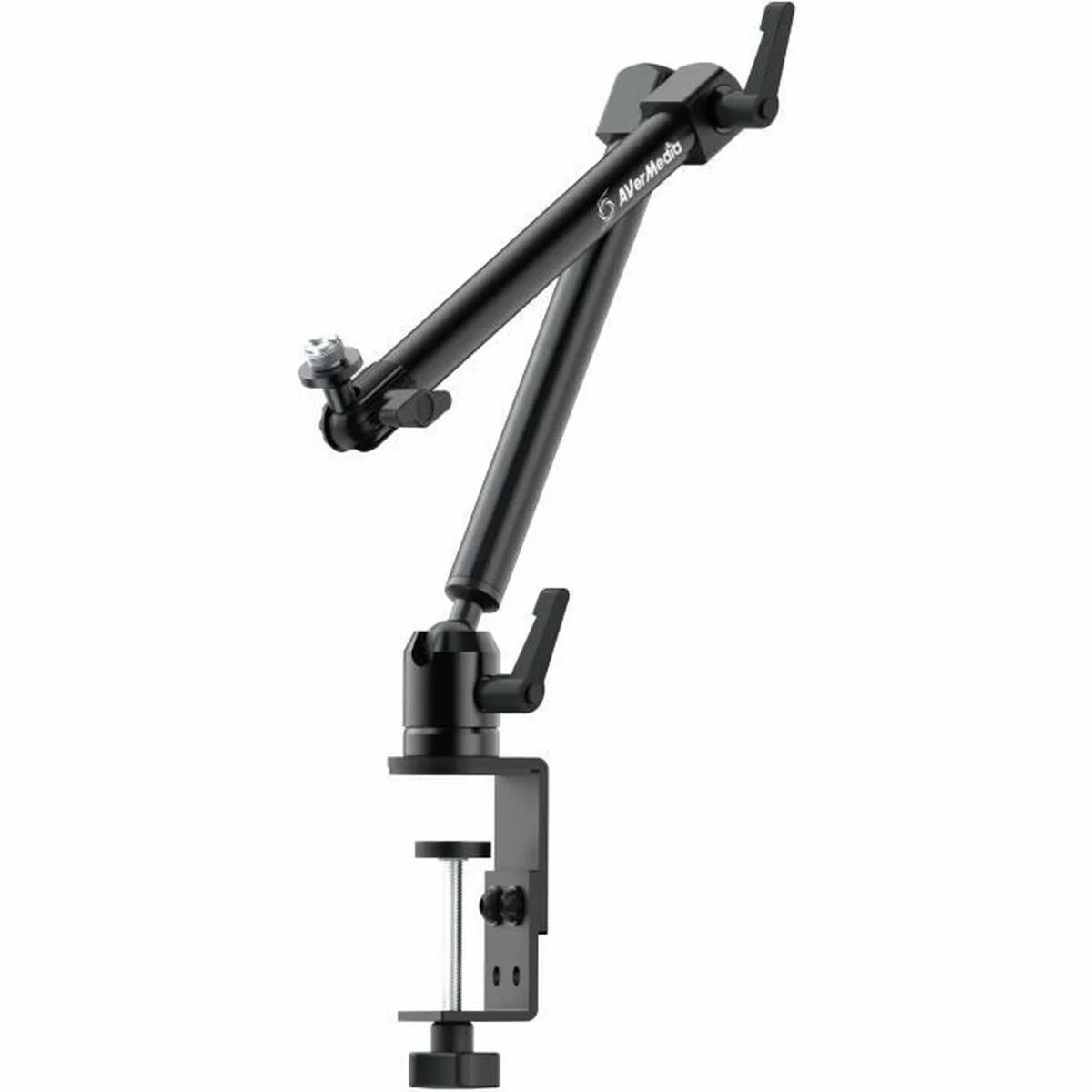 Micrófono AVERMEDIA6130