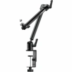 Micrófono AVERMEDIA6130