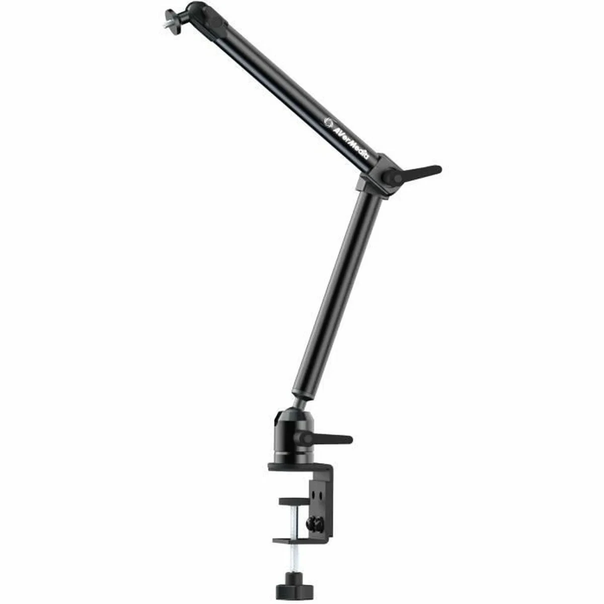 Micrófono AVERMEDIA6130