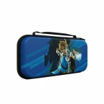 Estuche para Nintendo Switch PDP