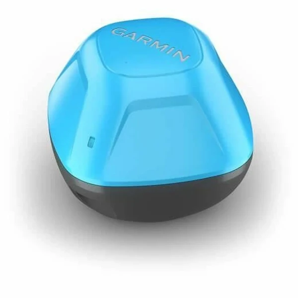 Localizador de peces GARMIN Striker Cast