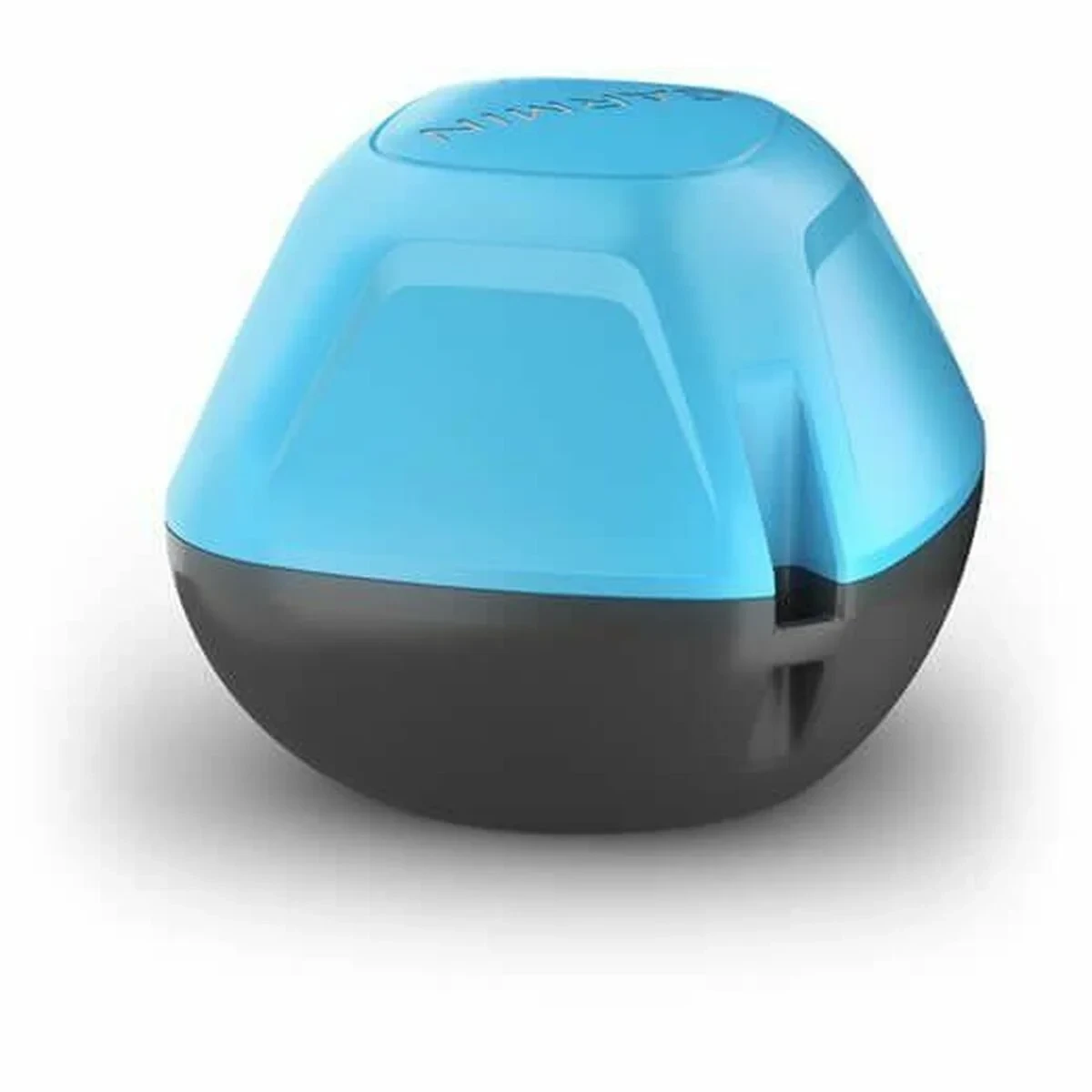 Localizador de peces GARMIN Striker Cast