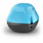 Localizador de peces GARMIN Striker Cast