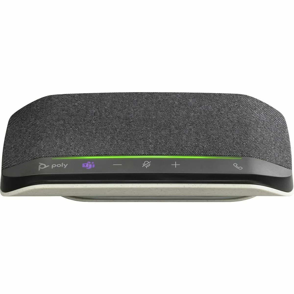 Altavoz Bluetooth Portátil Poly 77P34AA