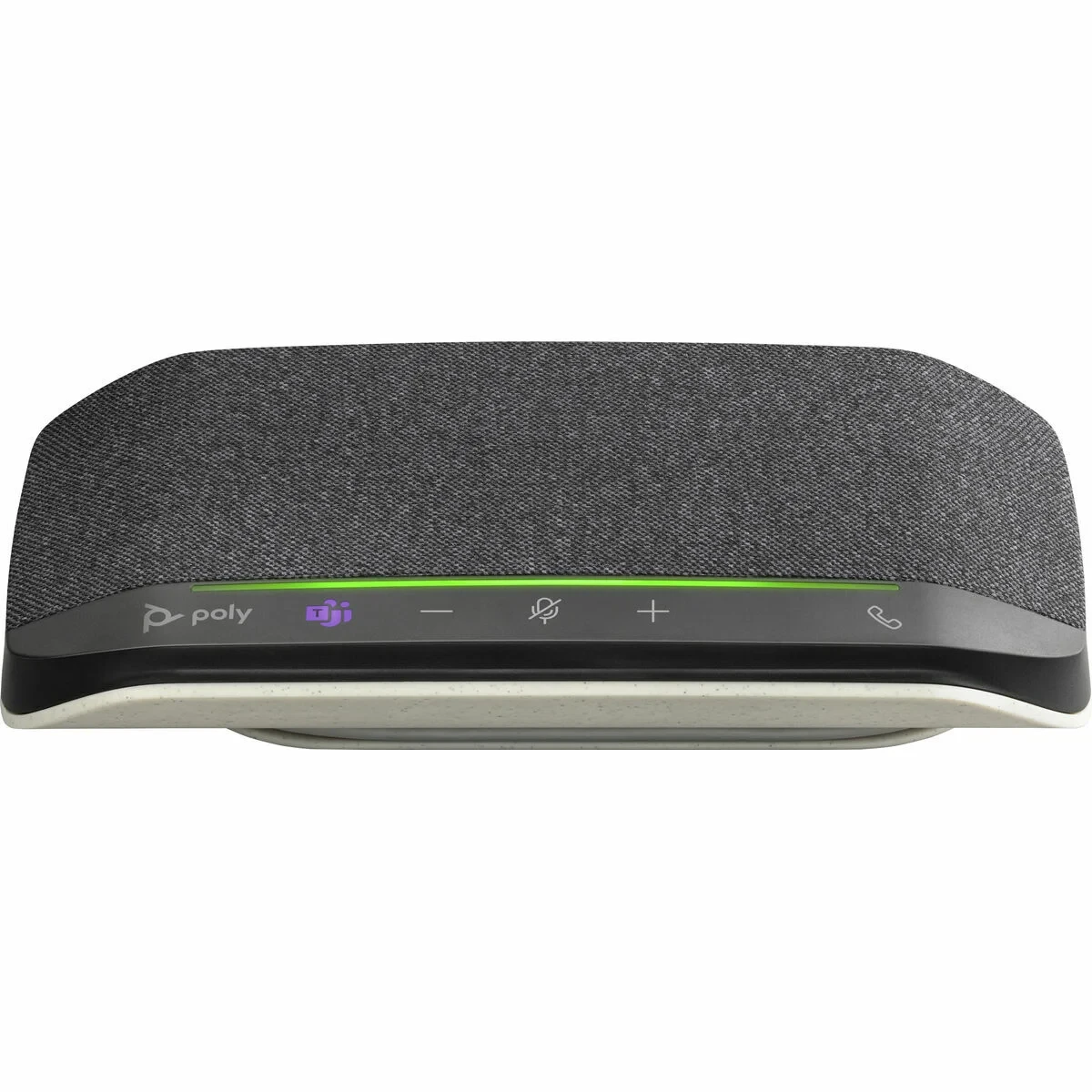 Altavoz Bluetooth Portátil Poly 77P34AA