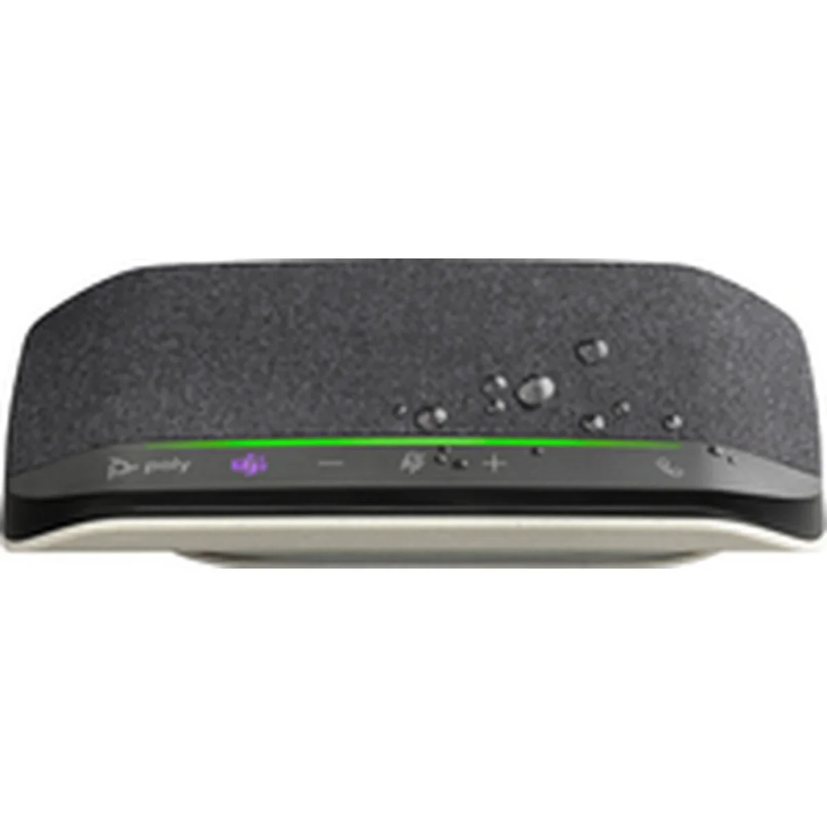 Altavoz Bluetooth Portátil Poly 77P34AA