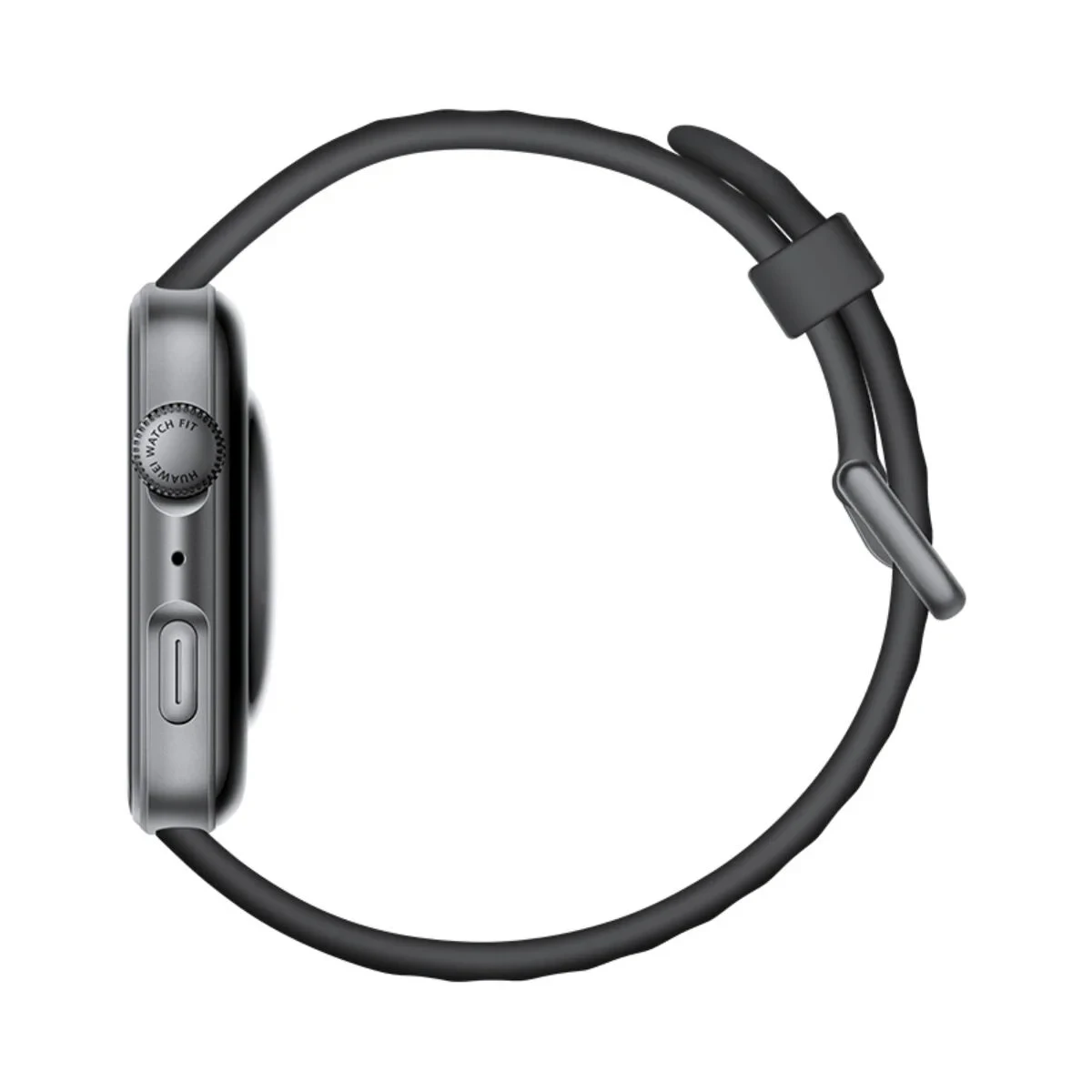 Smartwatch Huawei Seiya-B19F Negro 1,82"