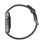 Smartwatch Huawei Seiya-B19F Negro 1,82"