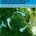 Impresora Multifunción HP