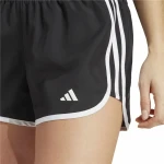 Pantalón corto Adidas  M20 Negro