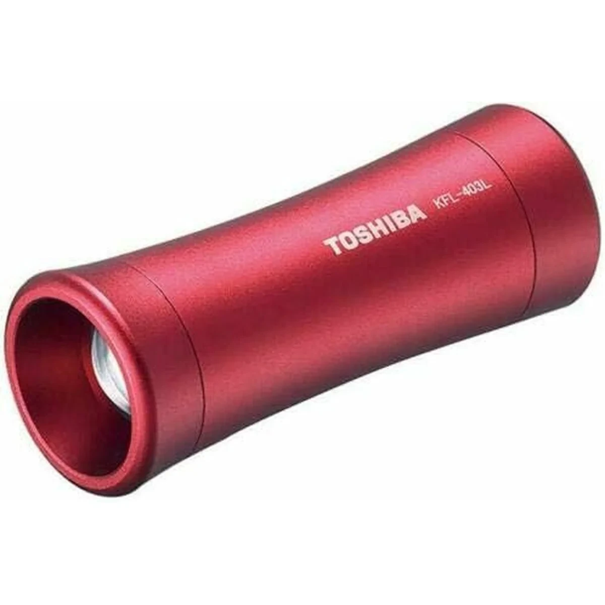 Linterna Toshiba 75 LM
