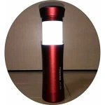 Linterna Toshiba 75 LM