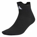Calcetines Adidas Essentials Negro