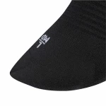 Calcetines Adidas Essentials Negro