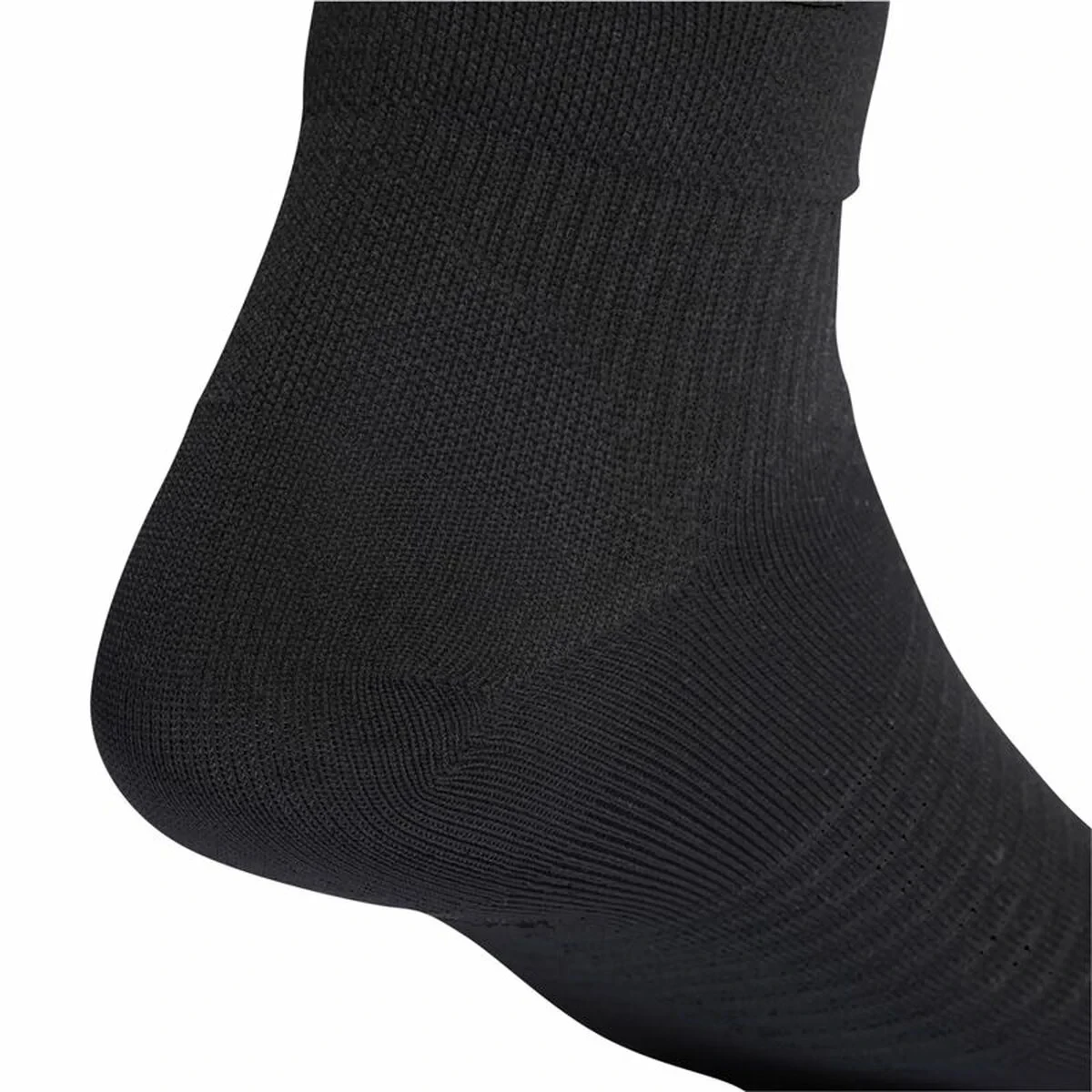 Calcetines Adidas Essentials Negro