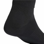 Calcetines Adidas Essentials Negro