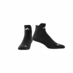 Calcetines Adidas Essentials Negro