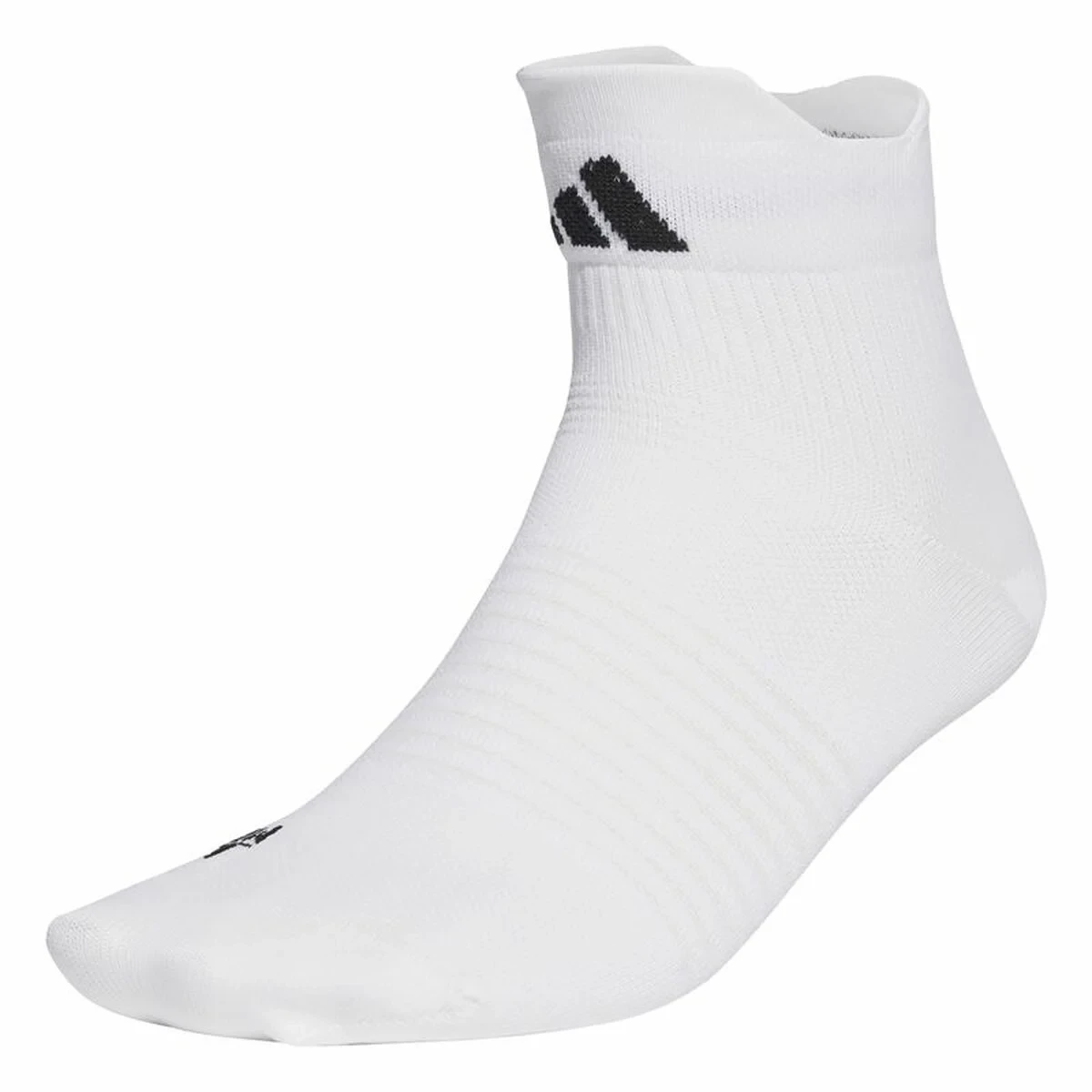Calcetines Adidas Essentials Blanco