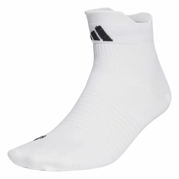 Calcetines Adidas Essentials Blanco