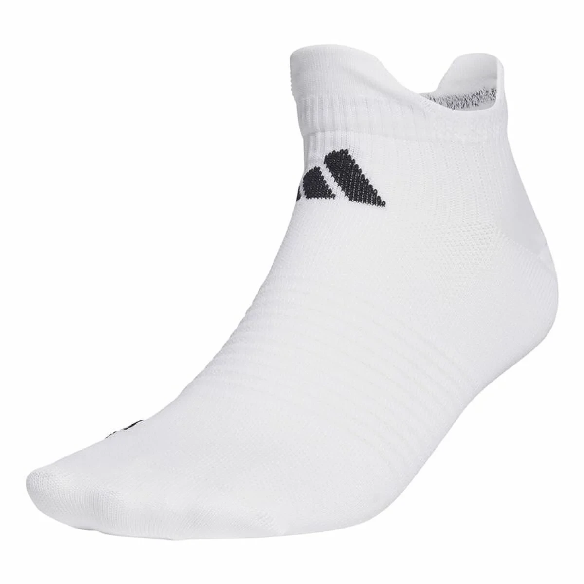 Calcetines Adidas Essentials Blanco