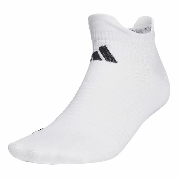 Calcetines Adidas Essentials Blanco