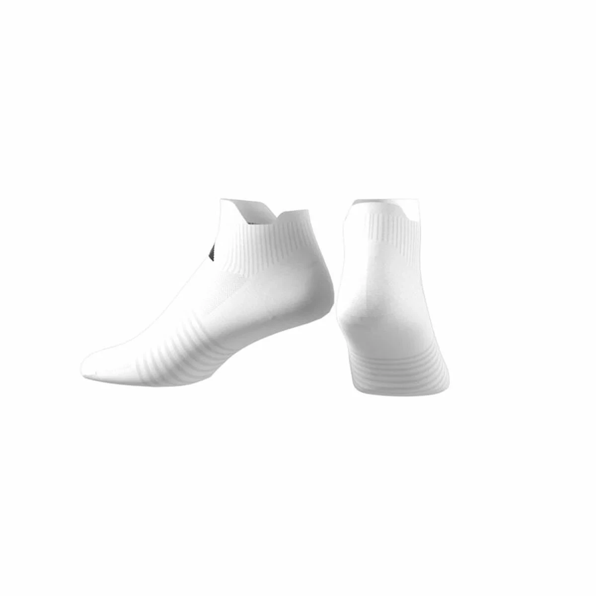 Calcetines Adidas Essentials Blanco