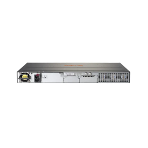 Switch HPE JL321A