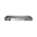 Switch HPE JL321A