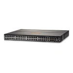 Switch HPE JL321A