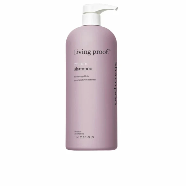 Champú Living Proof RESTORE 1 L