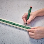 Nivel de Burbuja BOSCH