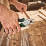 Juego de Llaves BOSCH