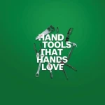 Juego de Llaves BOSCH