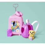 Regadera Smoby MM Plástico