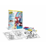Juego de Plastilina Crayola