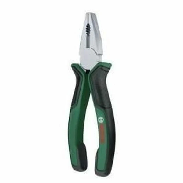 Sierra de arco BOSCH