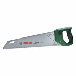 Sierra de arco BOSCH