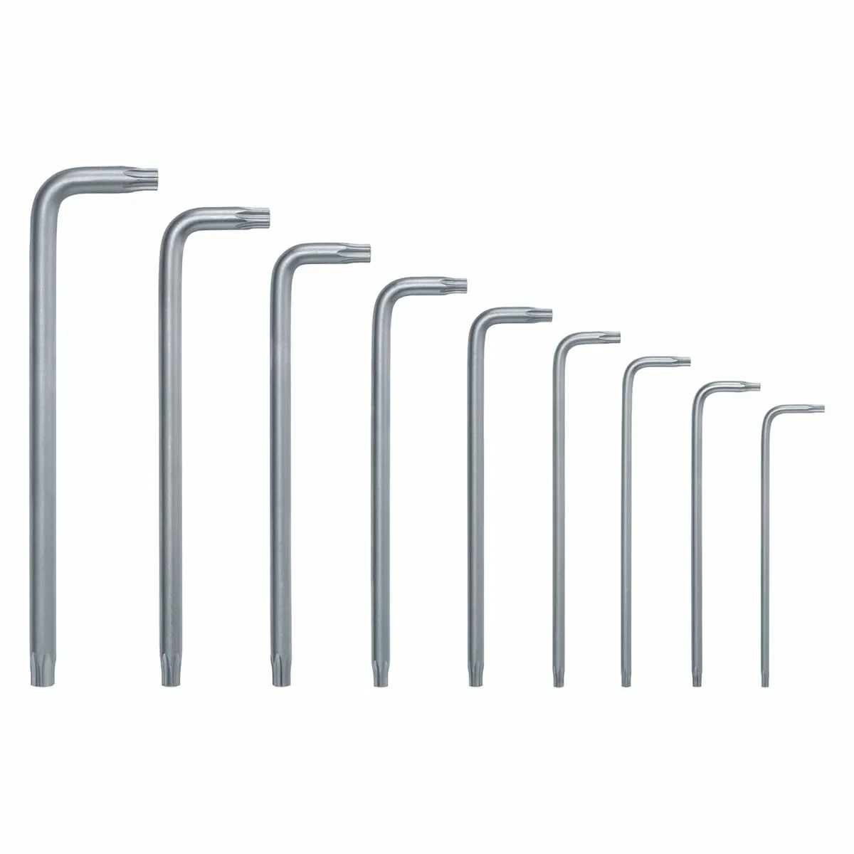 Llave de carraca BOSCH