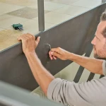 Llave de carraca BOSCH