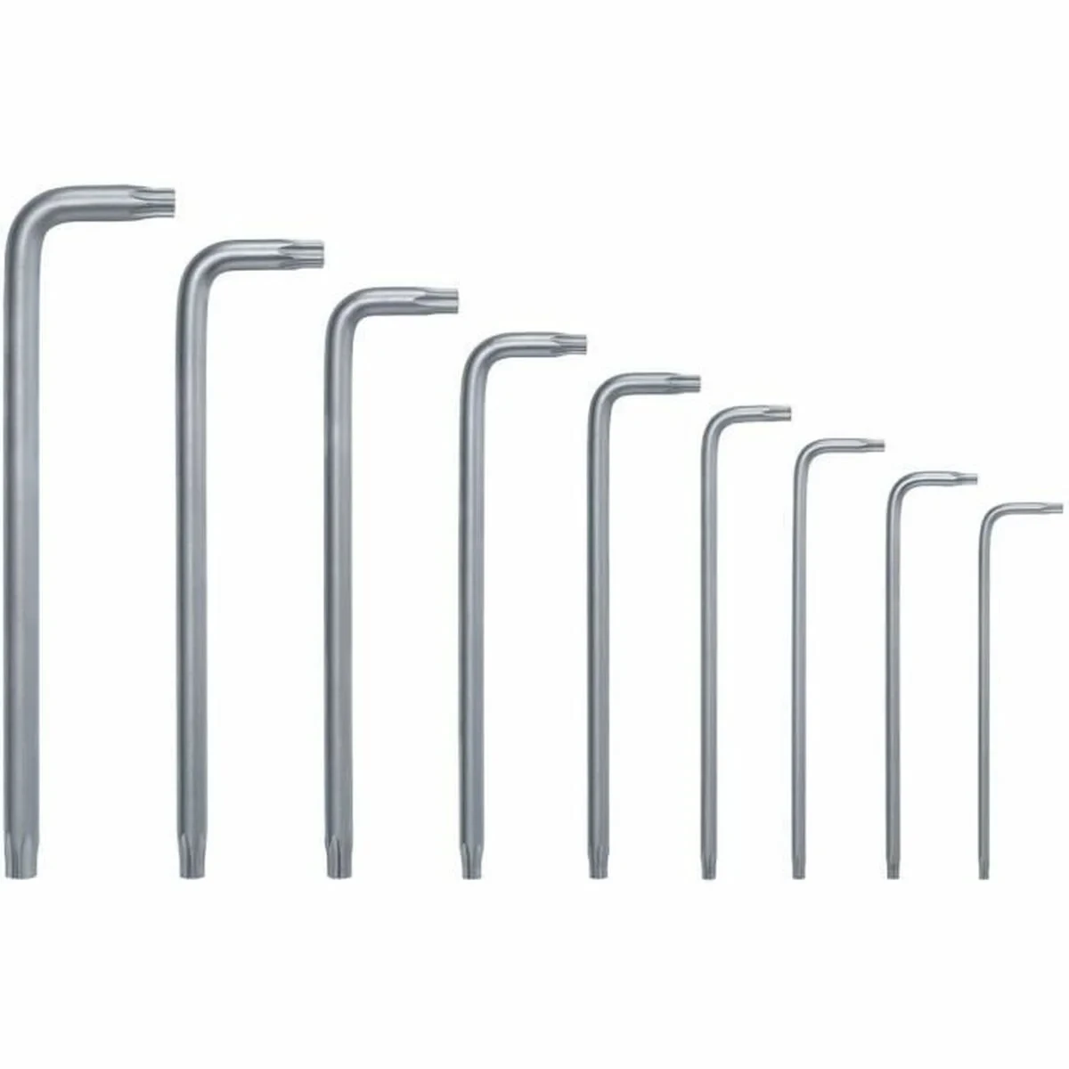 Llave de carraca BOSCH