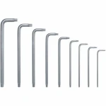 Llave de carraca BOSCH