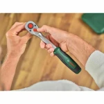 Adaptador de Corriente BOSCH