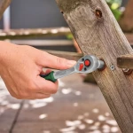 Adaptador de Corriente BOSCH