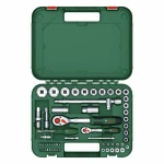 Adaptador de Corriente BOSCH