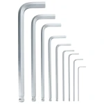 Llave combinada BOSCH