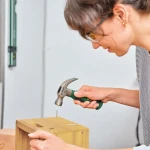 Nivel de Burbuja BOSCH