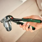 Sierra de arco BOSCH