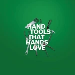 Adaptador de Corriente BOSCH